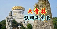 被人操的视频在线免费观看中国浙江-绍兴大香林旅游风景区